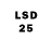 MDMA VHQ Jfjc Jdjd