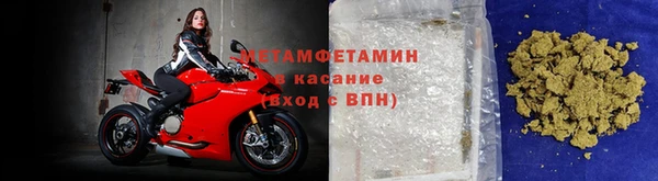 mix Приозерск