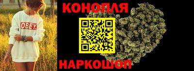 каннабис Кингисепп